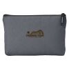 Essentials Pouch Thumbnail