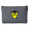 Essentials Pouch Thumbnail