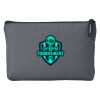 Essentials Pouch Thumbnail