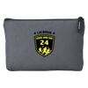 Essentials Pouch Thumbnail