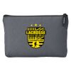 Essentials Pouch Thumbnail