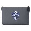 Essentials Pouch Thumbnail