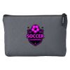 Essentials Pouch Thumbnail