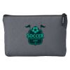 Essentials Pouch Thumbnail