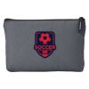 Essentials Pouch Thumbnail