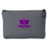 Essentials Pouch Thumbnail