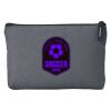 Essentials Pouch Thumbnail