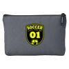 Essentials Pouch Thumbnail