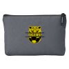 Essentials Pouch Thumbnail