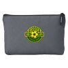 Essentials Pouch Thumbnail