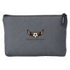 Essentials Pouch Thumbnail