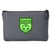 Essentials Pouch Thumbnail