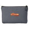 Essentials Pouch Thumbnail