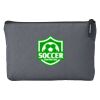 Essentials Pouch Thumbnail