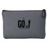 Essentials Pouch Thumbnail