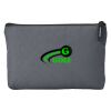 Essentials Pouch Thumbnail