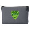 Essentials Pouch Thumbnail