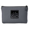 Essentials Pouch Thumbnail