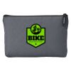Essentials Pouch Thumbnail