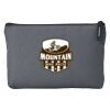 Essentials Pouch Thumbnail
