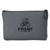 Essentials Pouch Thumbnail