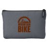 Essentials Pouch Thumbnail
