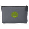 Essentials Pouch Thumbnail