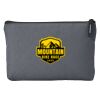 Essentials Pouch Thumbnail