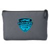 Essentials Pouch Thumbnail