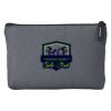Essentials Pouch Thumbnail