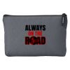 Essentials Pouch Thumbnail