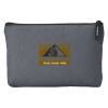 Essentials Pouch Thumbnail