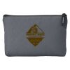 Essentials Pouch Thumbnail