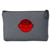 Essentials Pouch Thumbnail