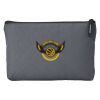 Essentials Pouch Thumbnail