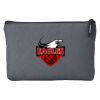 Essentials Pouch Thumbnail