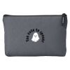 Essentials Pouch Thumbnail