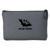 Essentials Pouch Thumbnail
