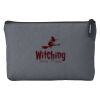 Essentials Pouch Thumbnail