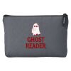 Essentials Pouch Thumbnail