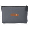Essentials Pouch Thumbnail