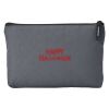 Essentials Pouch Thumbnail