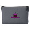 Essentials Pouch Thumbnail
