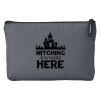 Essentials Pouch Thumbnail