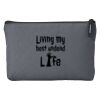 Essentials Pouch Thumbnail