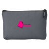 Essentials Pouch Thumbnail
