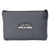 Essentials Pouch Thumbnail