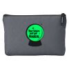 Essentials Pouch Thumbnail