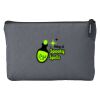 Essentials Pouch Thumbnail
