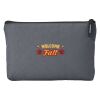 Essentials Pouch Thumbnail